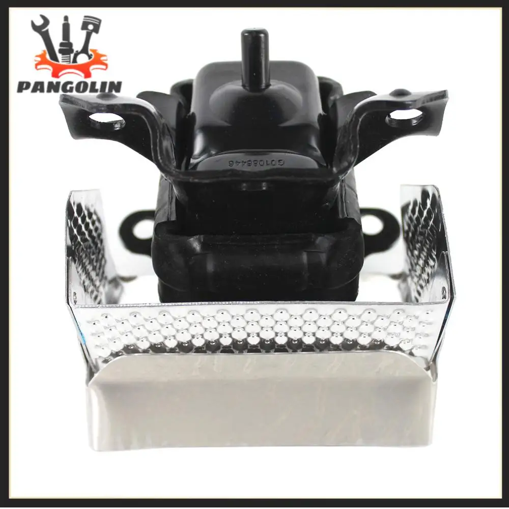 

Engine Mount 15854939 15854941 15854940 A5365 5365 EM5583 A536HY For Cadillac Escalade Chevrolet Avalanche Silverado GMC Yukon