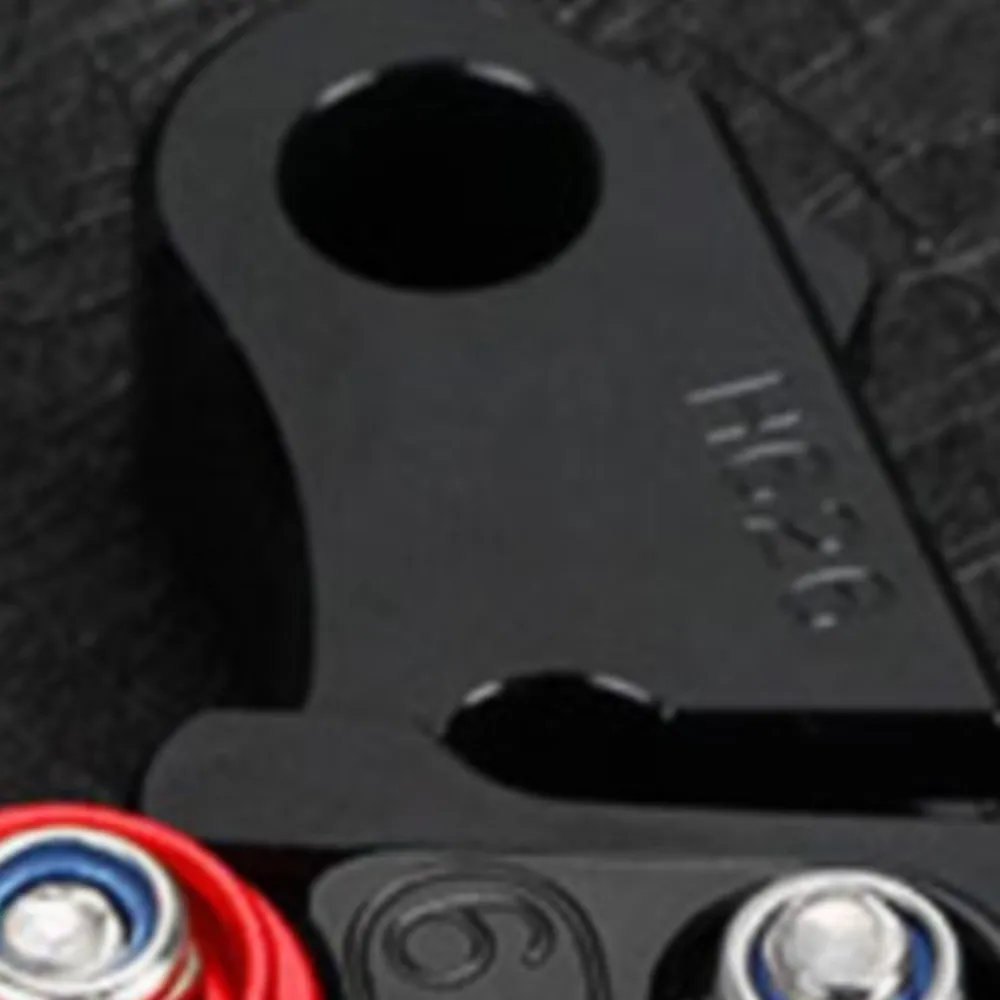 

For SYM CRUISYM300 CRUISYM 300i 2017-2022 2023 2024 2025 2026 Adjustable Clutch Brake Levers Motorcycle Handle Bar End Grips Cap