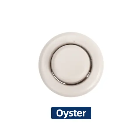 BMW 5 시리즈 F10 F18 3 시리즈 E90 조절 스위치 자동차 뒷좌석 헤드레스트 버튼 커버 52207251368