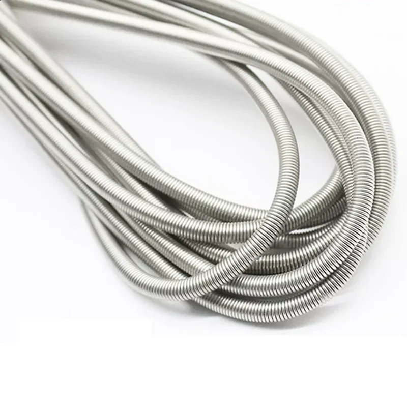 220V 300W~3000W Electric furnace heating wire element