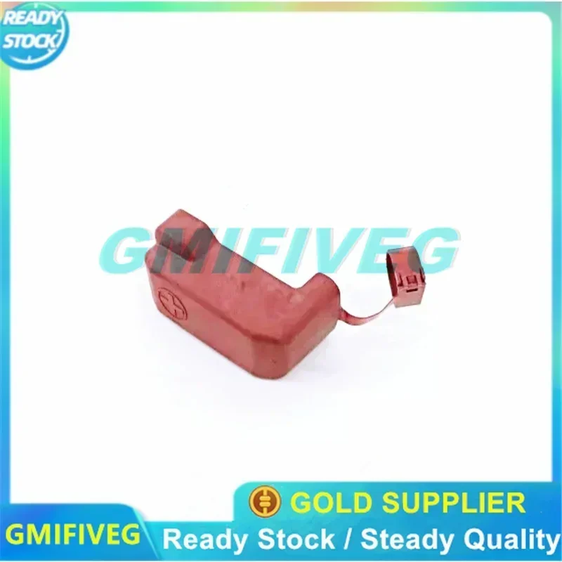 

ПОЛОЖИТЕЛЬНАЯ КРЫШКА АККУМУЛЯТОРА ДЛЯ TOYOTA LEXUS CAMRY SIENNA ES350 82821-12490 8282112490 82821 12490