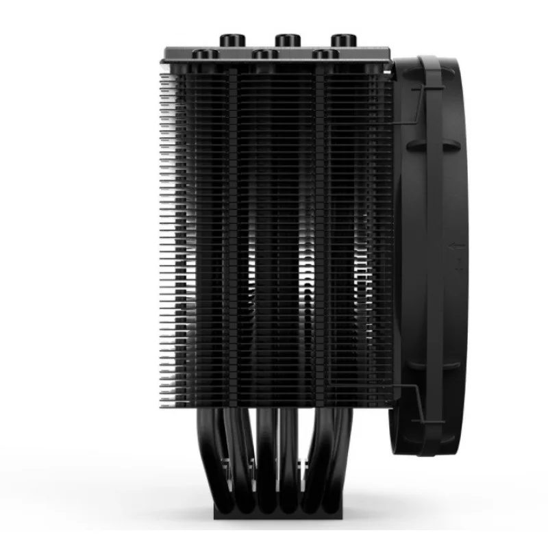 Suitable For Be Qui…