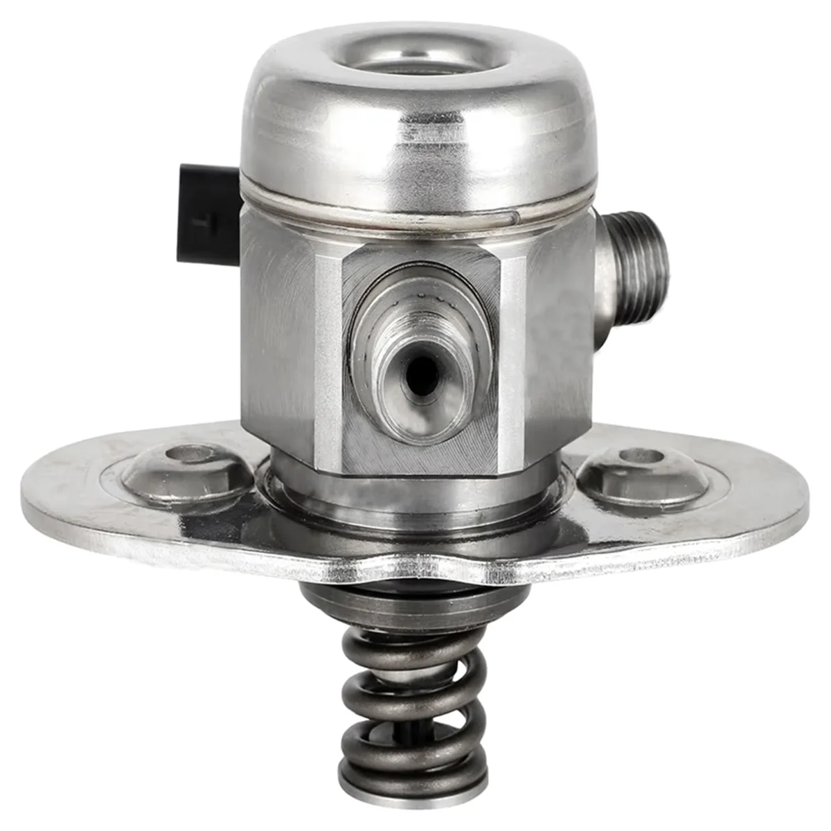 

13518604232 High Pressure Fuel Pump for BMW 7 Series F01 F02 5 Series F07 F10 6 Series F06 F13 Oil Pump 0261520294