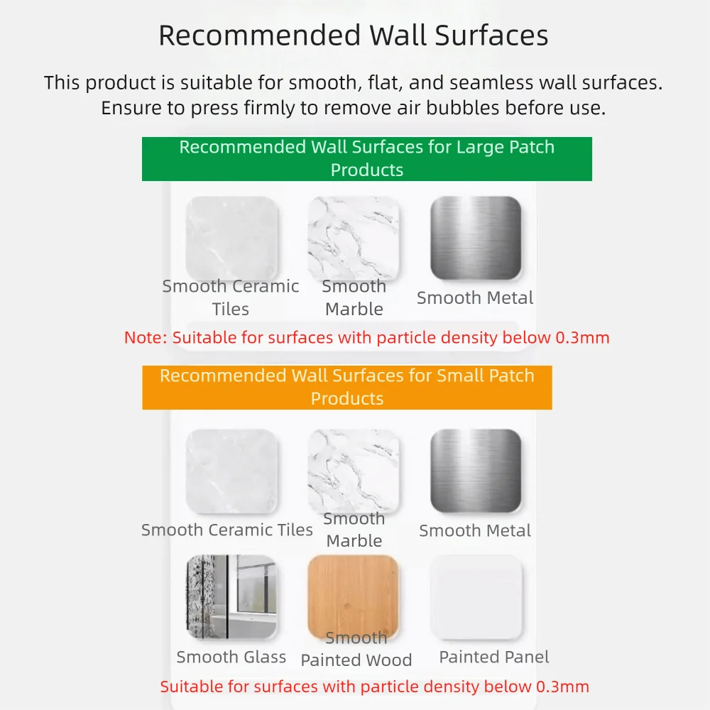 

Carbon Steel Toilet Paper Holder Wall Mounted Punch Free Toilet Paper Box with Trash Bag Holder Waterproof Bathroom Tissue Self