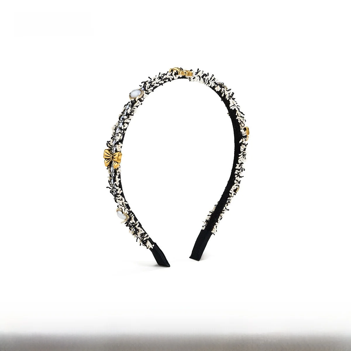 ajidou-diadema-ligera-y-comoda-para-mujer-accesorio-para-el-cabello-con-diseno-de-estrella-estilo-coreano-de-moda