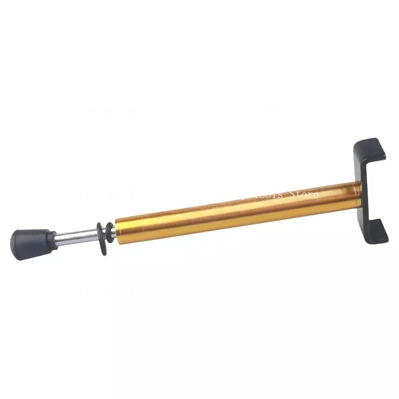 

Подходит для натяжителей ремней для мотоциклов и велосипедов, универсальные, 10 фунтов