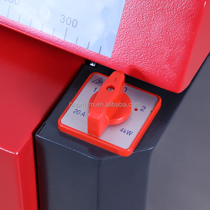 Kraft Paper Honeycomb and Recycled Paper Making Machine for Honeycomb Boxes and Plastic Packaging Solutions