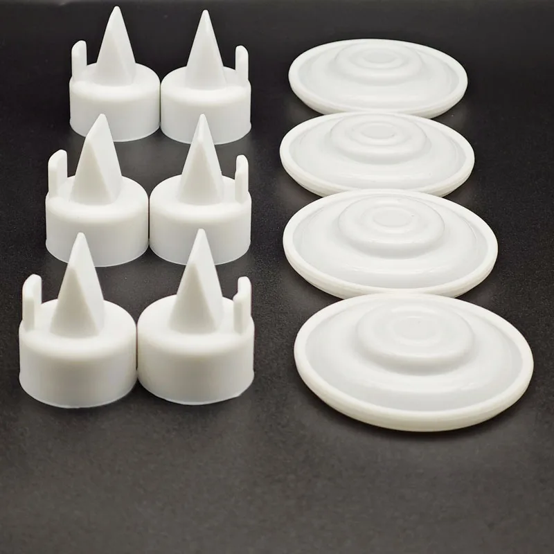 Pump Parts Compatib…