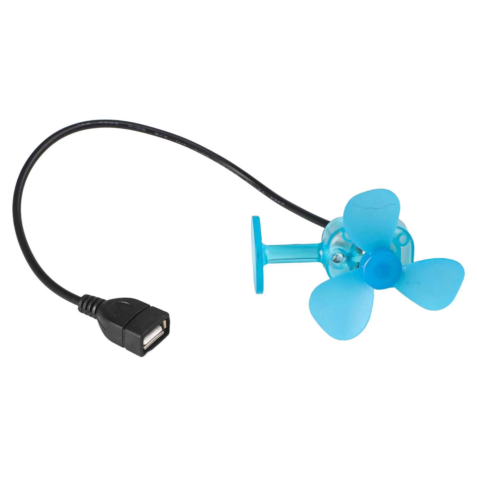 

For Car Charging Electric Vehicle Charger Mobile Charging Fan Camping Power Solutions Easy Install Wind Power Generator