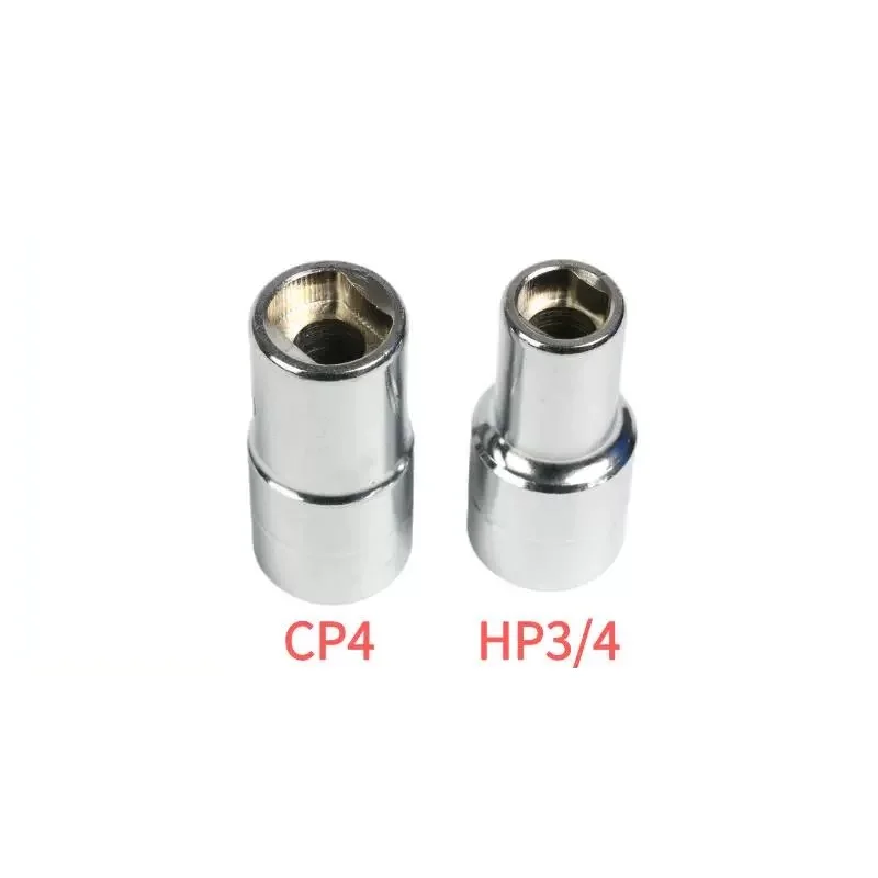 Herramienta Reparac…