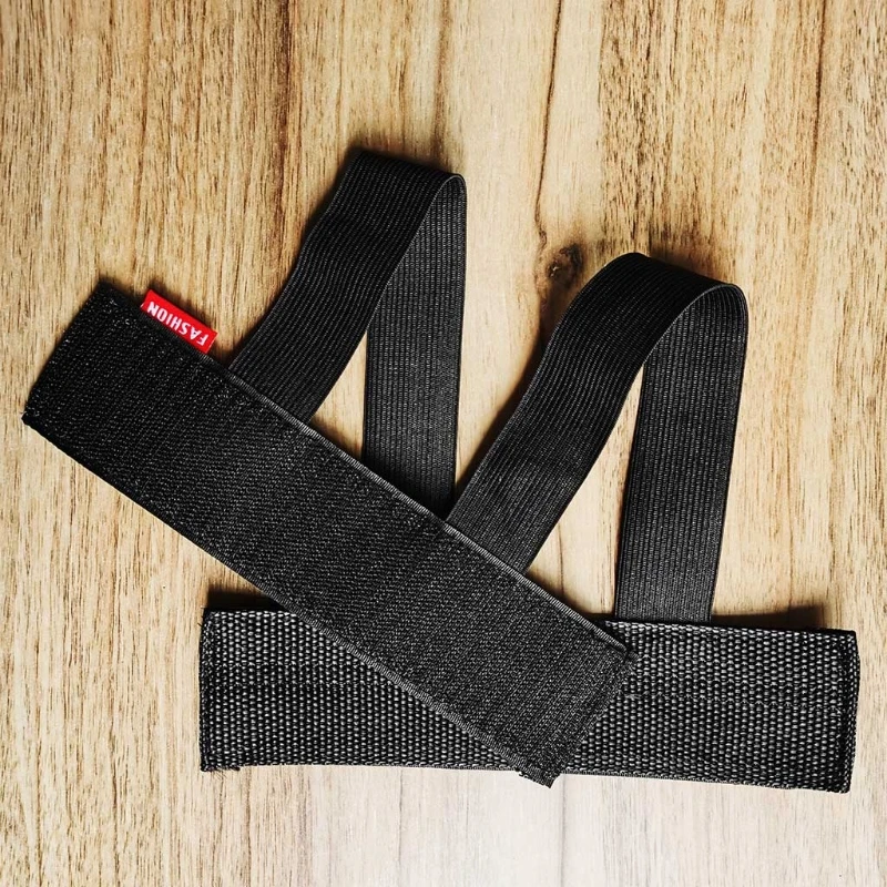 جهاز تخزين صندوق السيارة هوك وحلقة التصاق قوي الأشرطة الثابتة بلون الأمتعة الحطام مكافحة الإفلات ملصقات M-agic R2LC