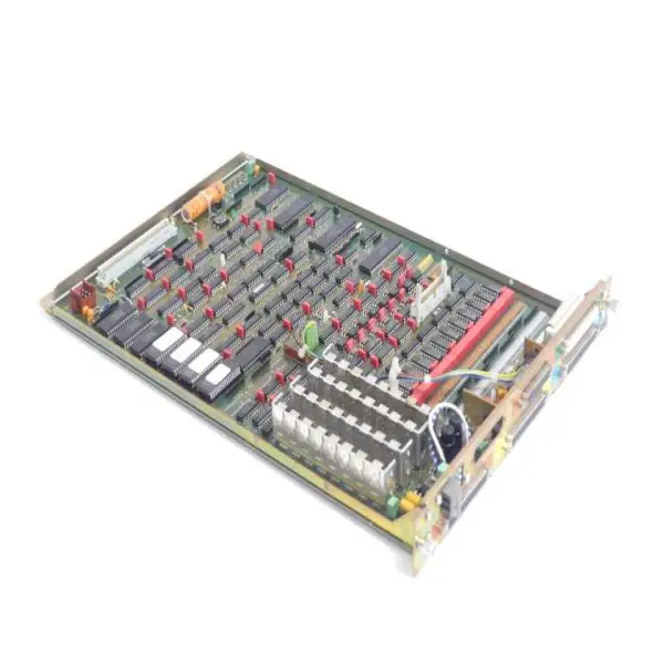 

Калькулятор ID No 249 652 01 SN:3534596 Контроллер программирования Промышленная автоматизация