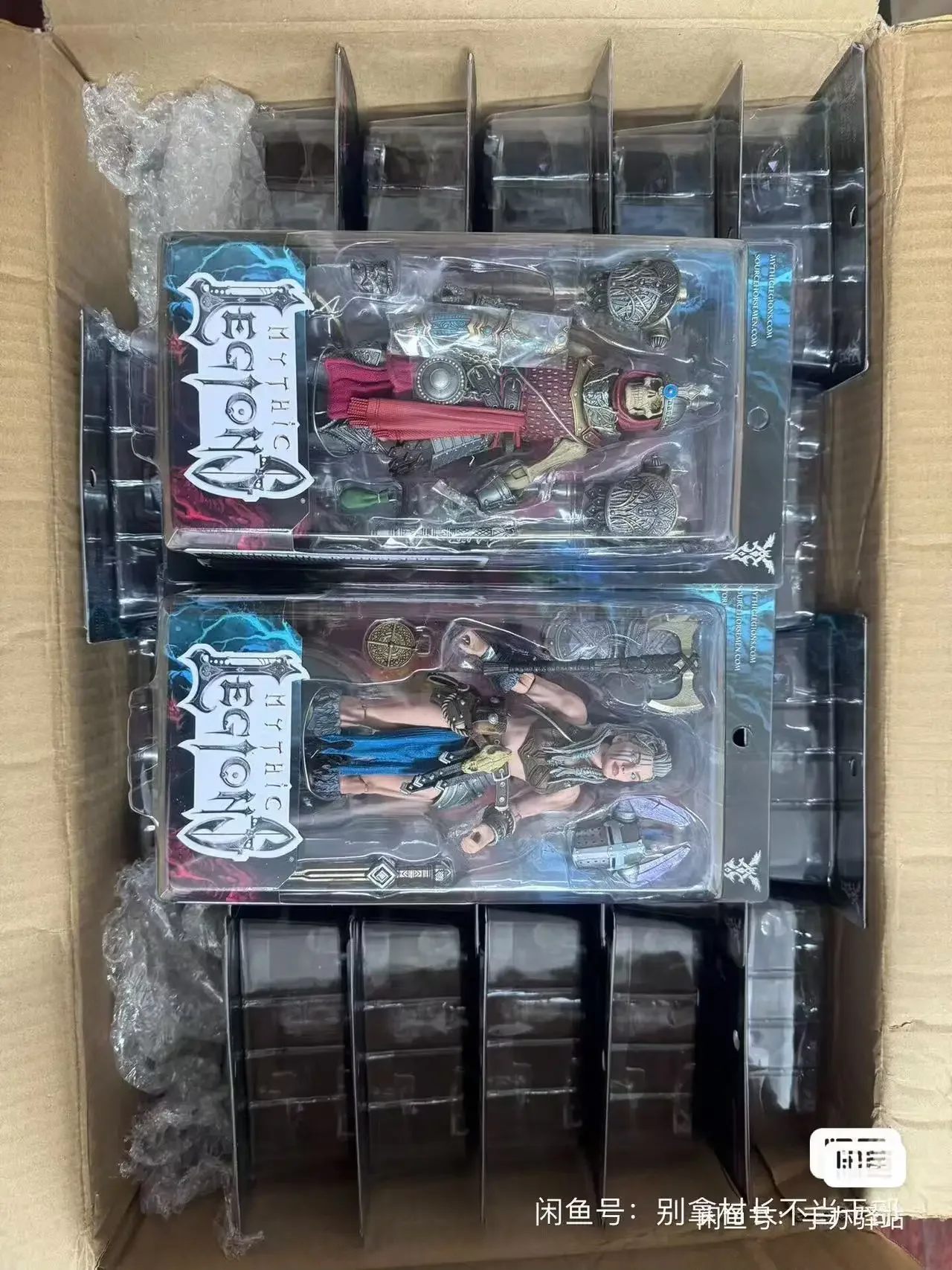 figurine-d'action-rising-sons-neve-de-four-horsemen-studio-mythic-legion-1-12-6-pouces-collection-de-jouets-d'anime