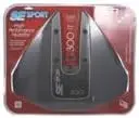 

SE Sport 300 Hydrofoil for 35-300 HP Engines