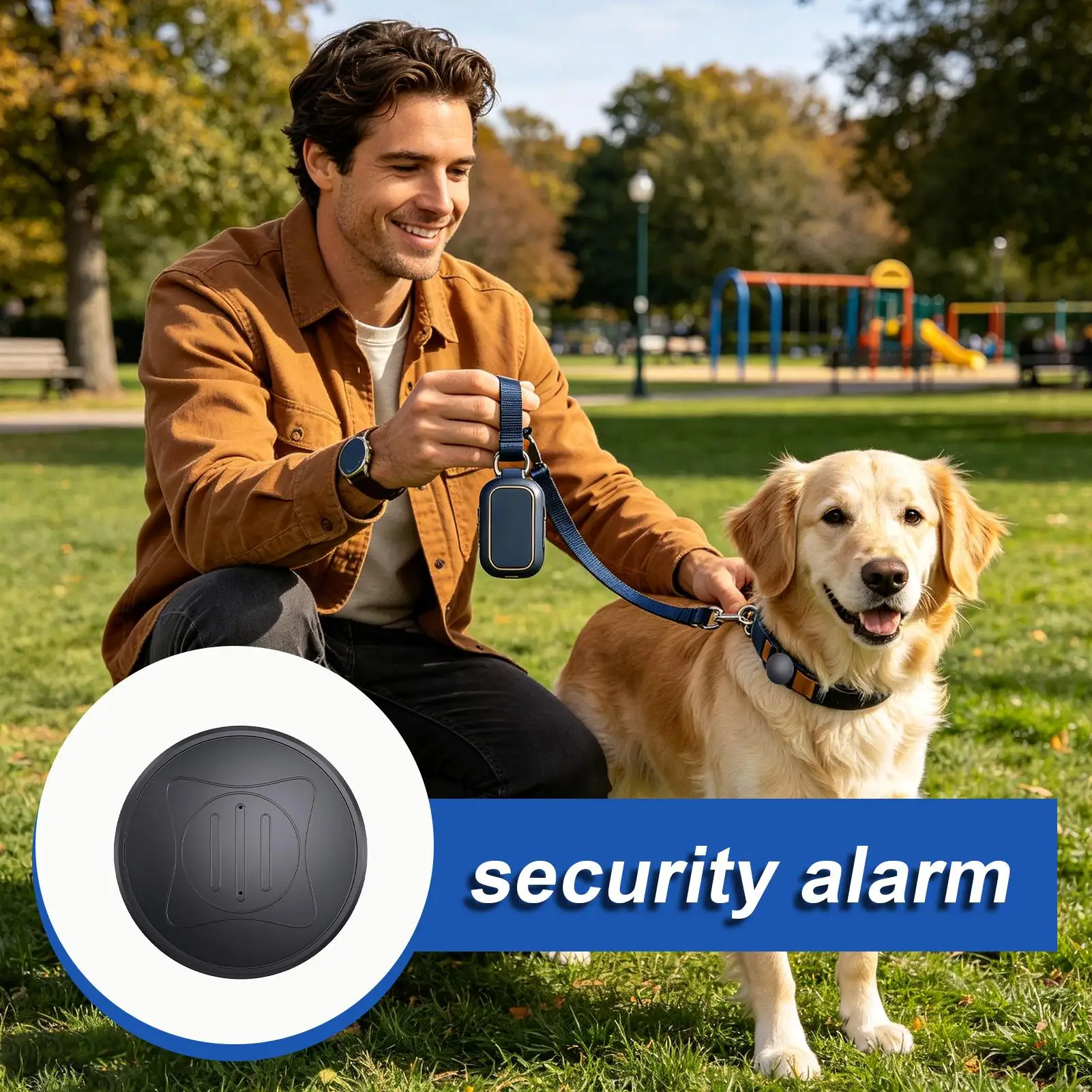 Car Tracker Real Time Wireless Undetectable Car Gps Tracker For Pet Activity For Auto Dog Cat Kids Seniors Family Daily Travel