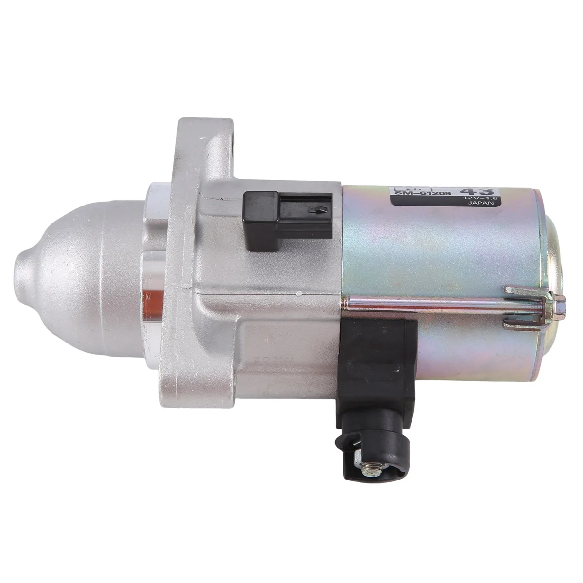 

91-26-2175 Car 12V Starter Motor 312005R7A01 312005R7A02 for HONDA FIT 1.5L