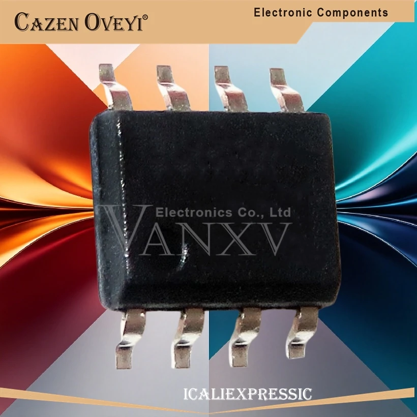 1-20PCS AT25DF041A-SSH-T AT25DF041A AT25DF041 OB3353CP OB3353 OB2223CP OB2223 DS2436Z DS2436 DS2433 2433 PL2303SA PL2303 SOP-8