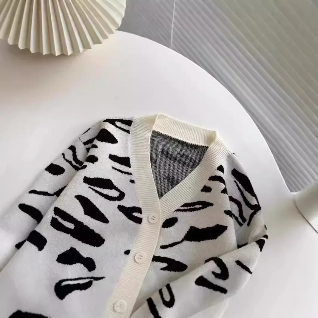 Baby Girl 2025 Spri… - image