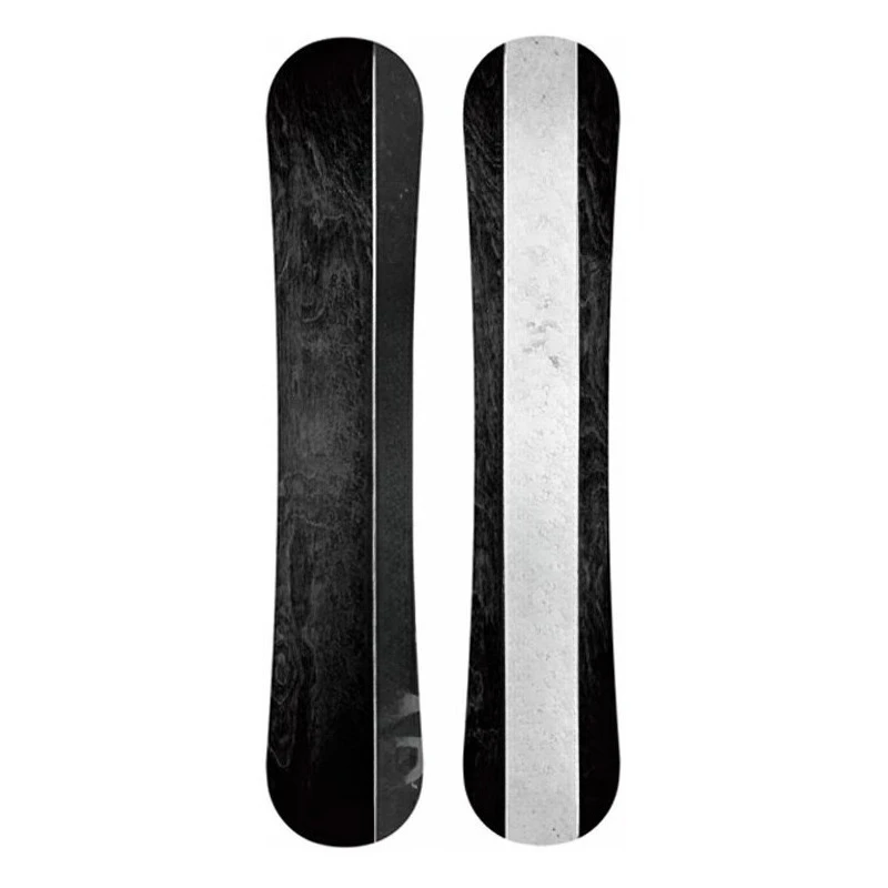 

Carved flat flower Carved flat sliding men's and women's models