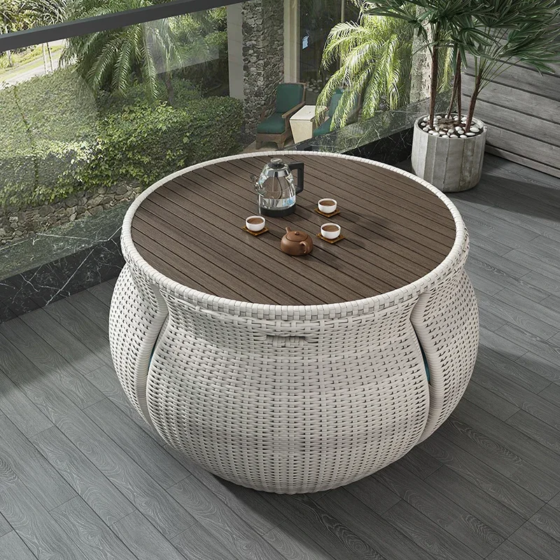 Thumbnail 4 - #30 Most Popular Dining Table and Chair Sets
