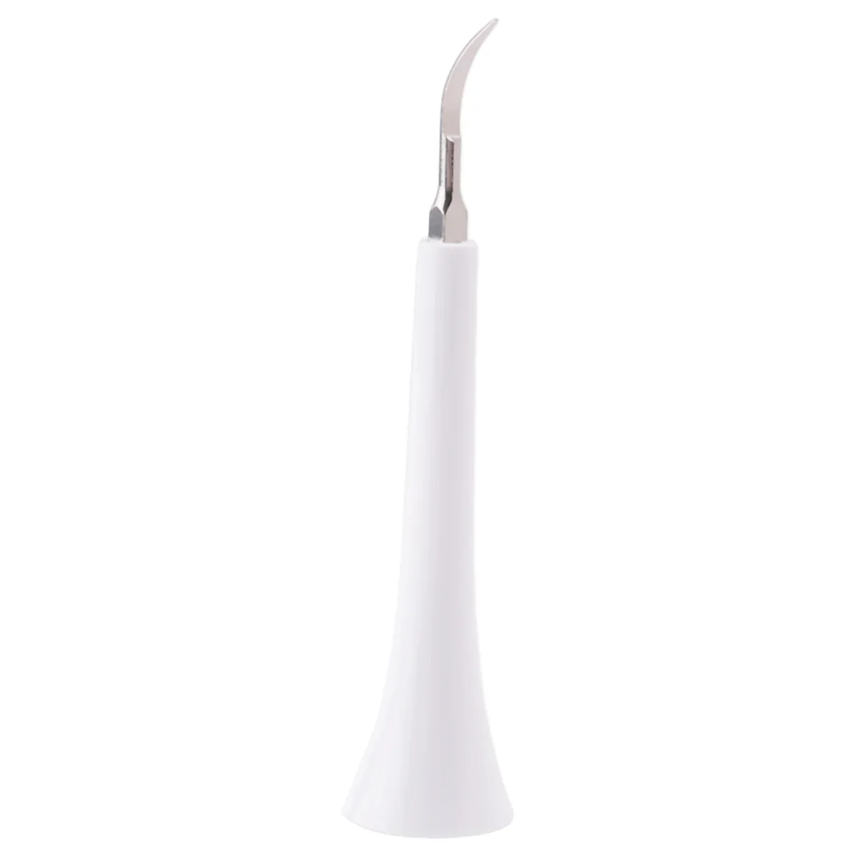 

Ultrasonic Scaler Tips Handpiece for Electric Toothbrush Remove Dental Calculus Plaque Tooth Stain