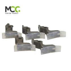 Lower Fuser Roller Picker Finger For Konica Minolta Bizhub C654 C754 554E C458 C558 C658 New Design