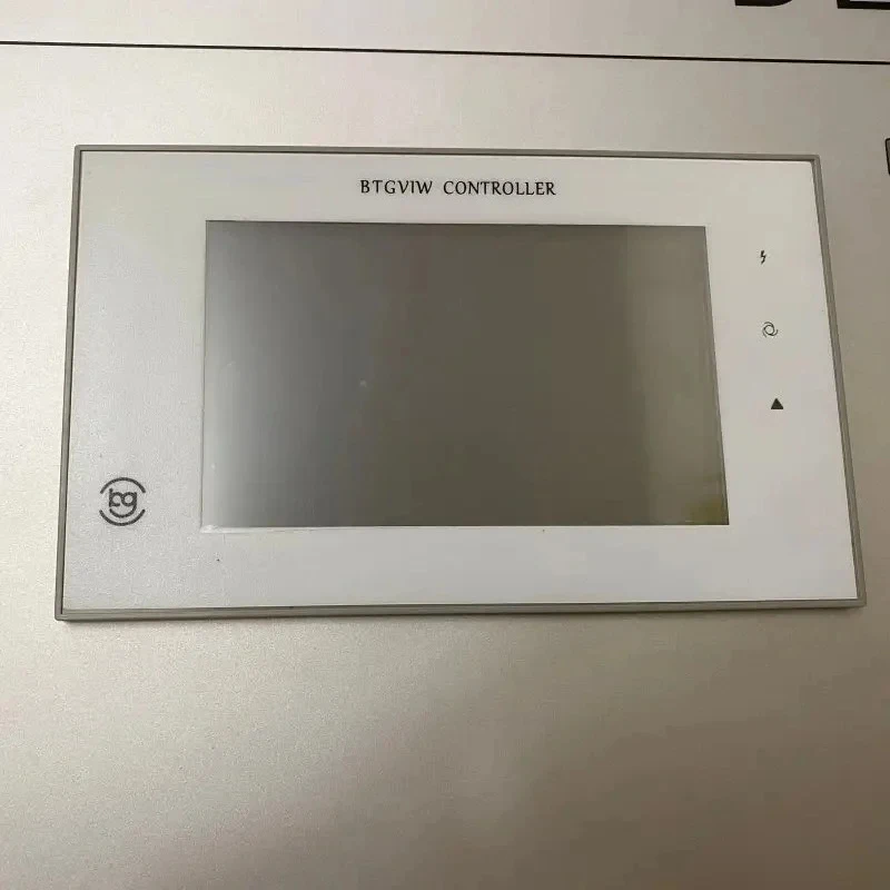 

High Quality Screw Comprsor Controller