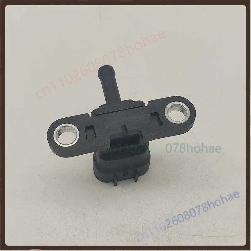 For 079800‑5580 079800‑7800 079800‑9060 MAP Intake Pressure Sensor For Xichai Denso Diesel Engine Repair Accessory（2pcs）