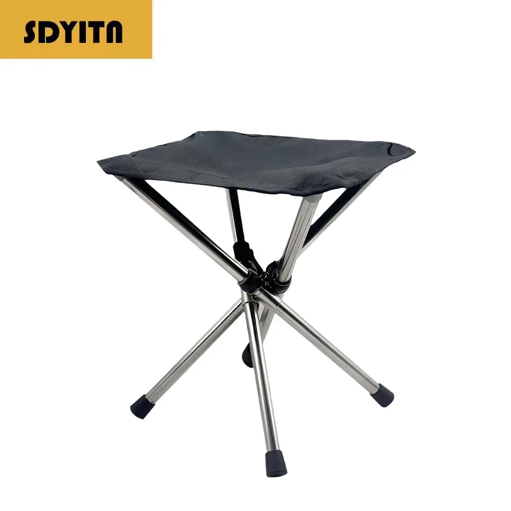 tabouret-pliant-exterieur-portatif-chaise-de-peche-en-acier-inoxydable-siege-de-camping-tabouret-pliant-compact-pour-les-activites-de-plein-air-de-camping
