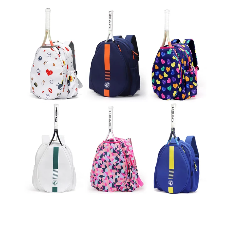 mochila-unisex-para-tenis-y-badminton-para-adultos-ninos-y-adolescentes-bolsa-de-hombro-doble-para-deportes-y-fitness-marca-goretex