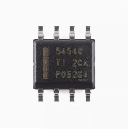 

1 шт. оригинальный TPS54540DDAR SOIC-8 понижающий преобразователь постоянного тока в постоянный чип