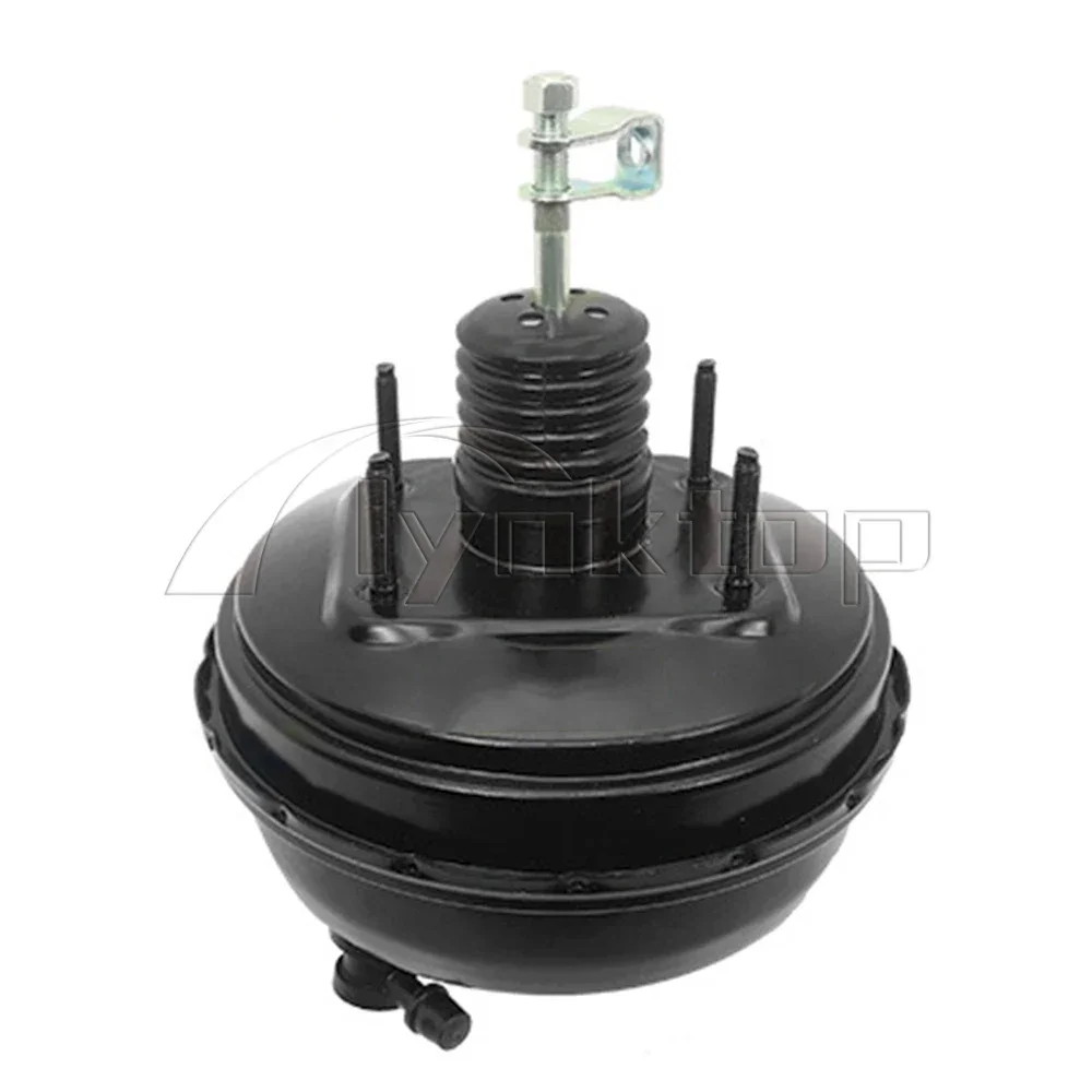 Brake Servo Vacuum Booster fit Toyota Hilux 2.4L 2.7L 1997-2005 44610-3D770