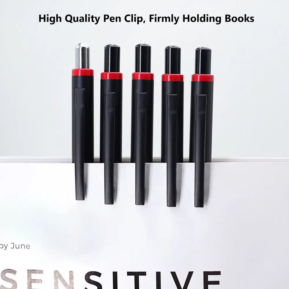 

Metal Mechanical Pencil Engineering Drawing 0.3/0.5/0.7/0.9/1.3/2.0mm Propelling Pencil Smooth Writing 2B Pencil Stationery