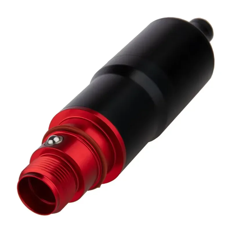2026 New, High Quality, OEM Premium Professional Coreless Motor Wireless Rotary Tattoo Machine Pen for Artists