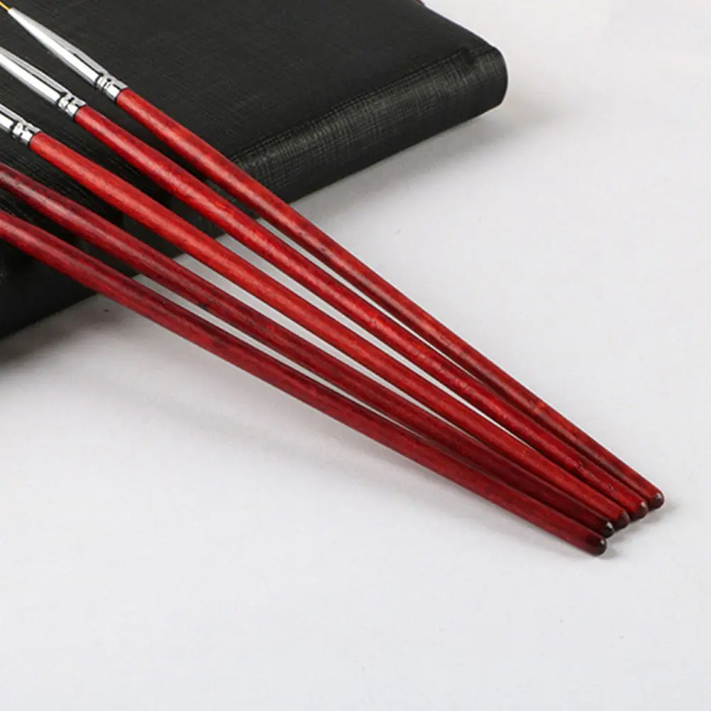 canetas-para-arte-em-unhas-5-pecas-ferramentas-de-desenho-para-manicure-de-longa-duracao-acessorios-para-pintura-de-unhas-de-salao-alca-elegante-e-confortavel