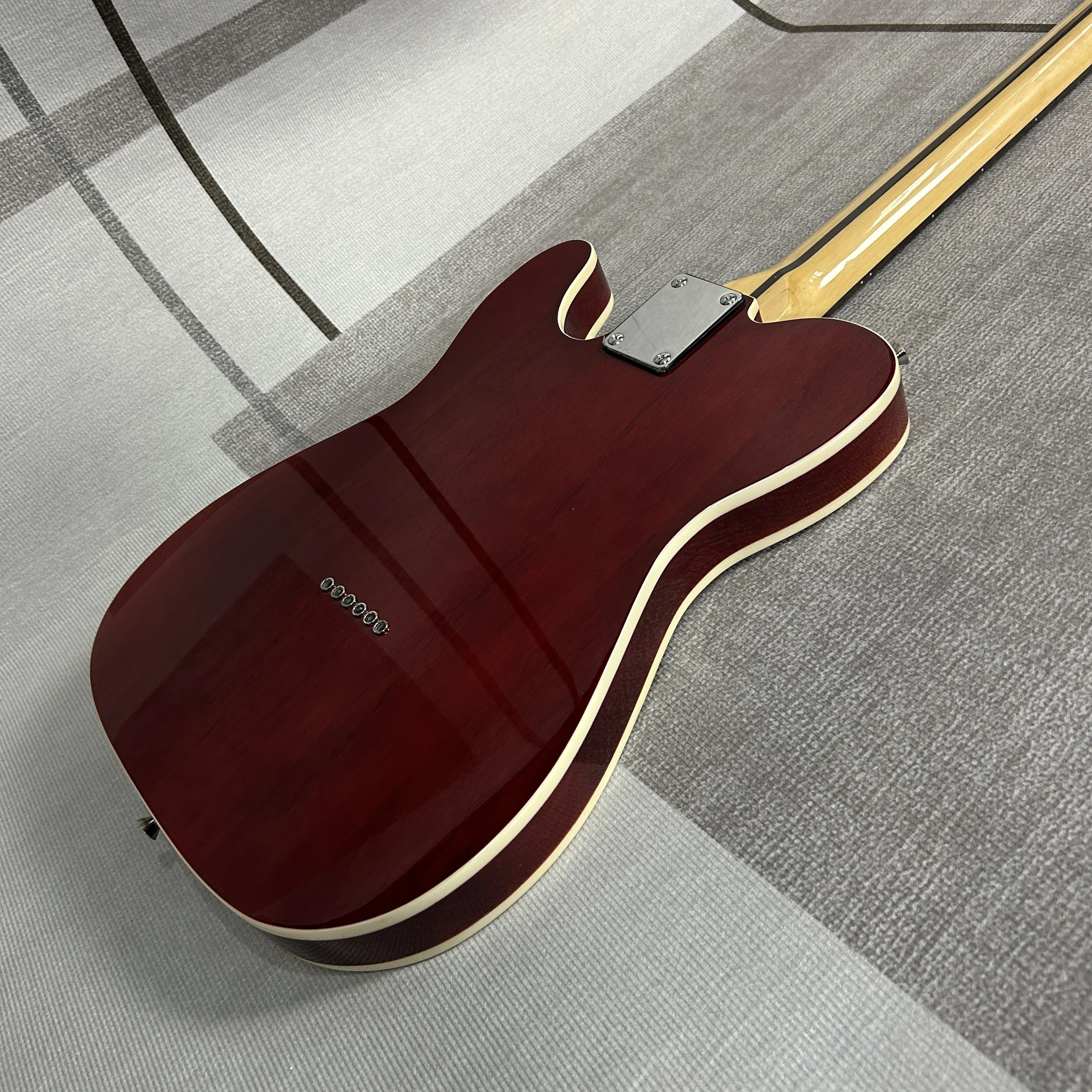 Thumbnail 2 - #4 Latest Electric Guitars Price Drops