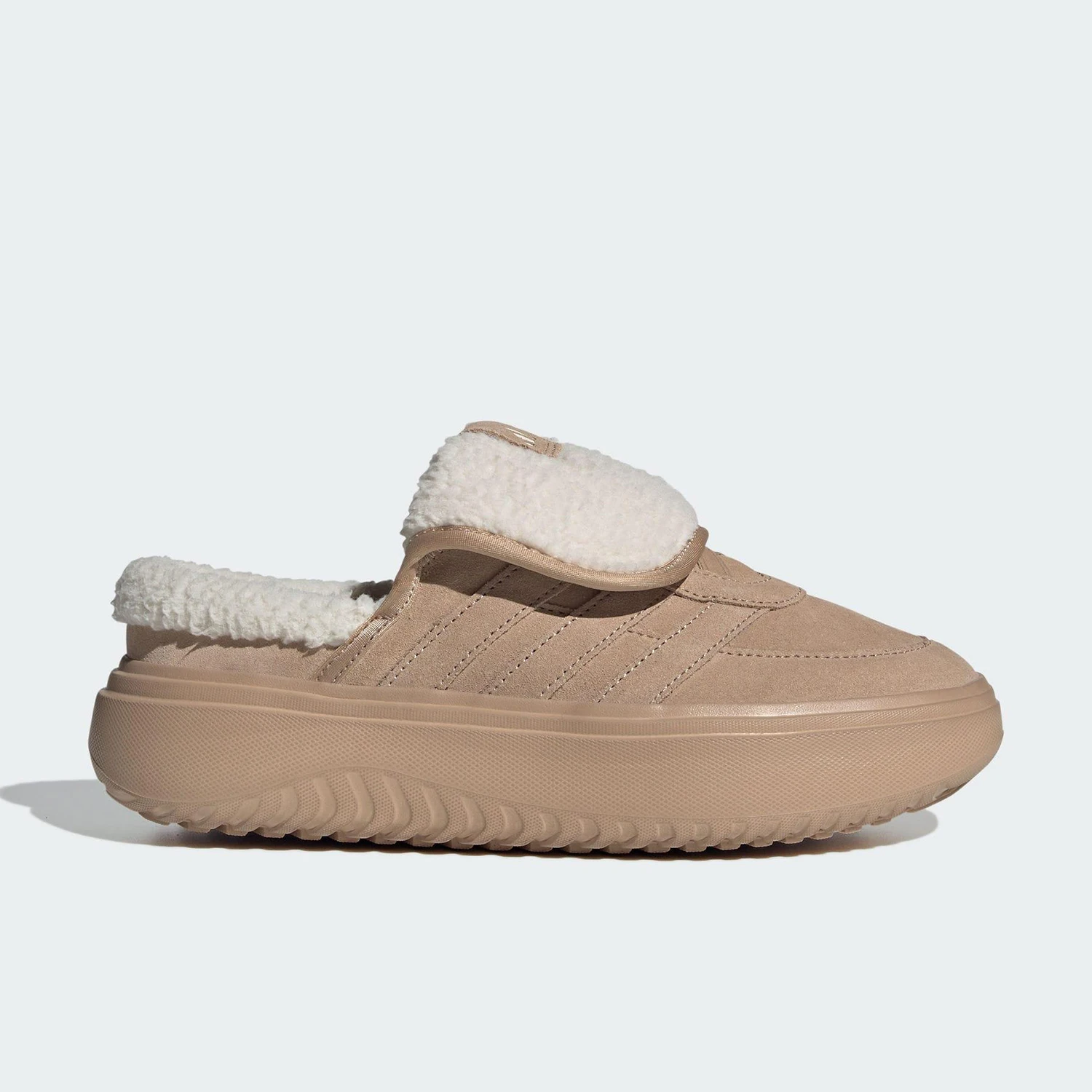 

Adidas оригинальные женские прочные легкие повседневные хлопковые туфли GRAND COURT JS4998