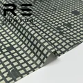 210T nylon GZ