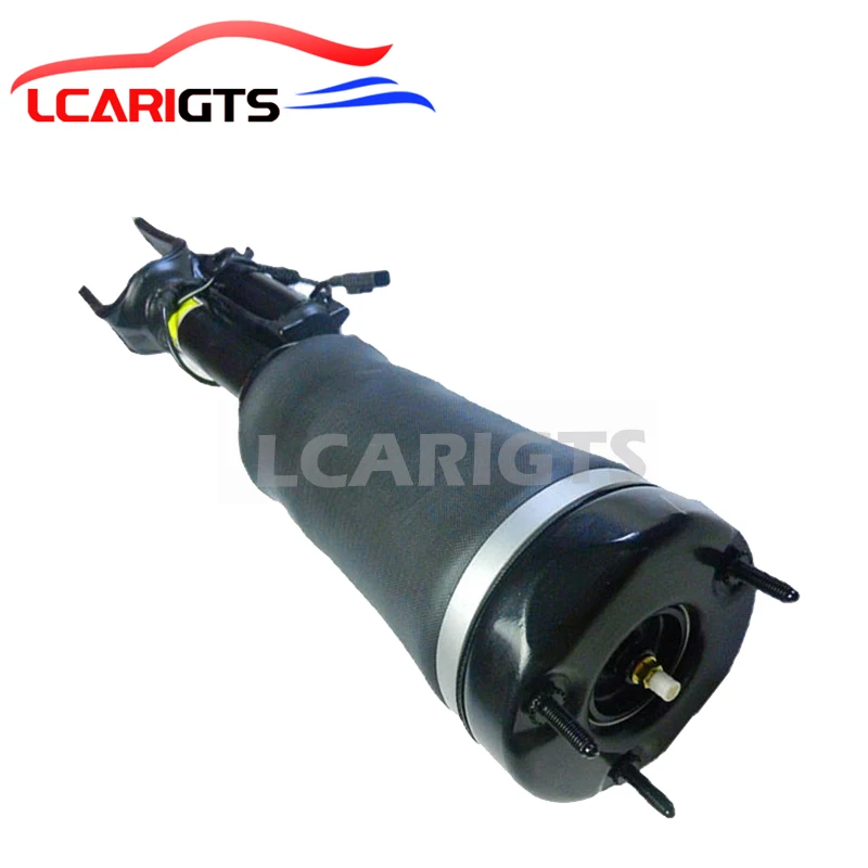 

For Mercedes W251 R Class R350 R320 R500 R550 2006-2013 Front Air Suspension Shock Spring Strut With ADS 2513203113 2513205613