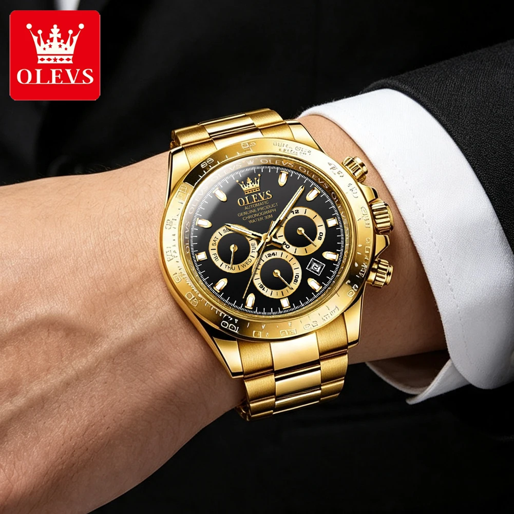 olevs-–-montre-mecanique-de-luxe-pour-hommes-classique-automatique-chronographe-etanche-or-noir-6638