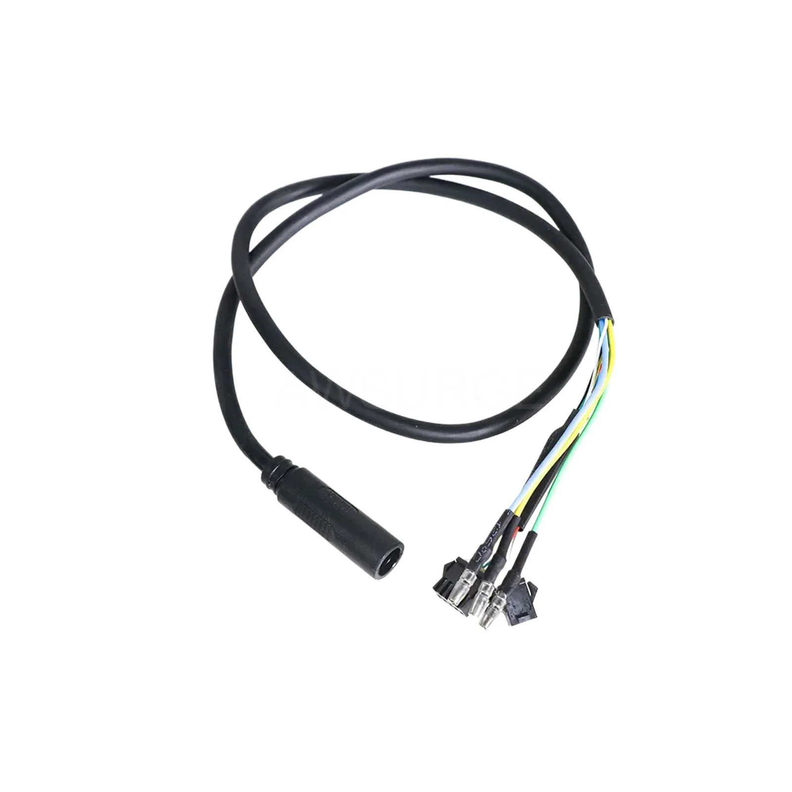 Engwe EP-2 Pro Electric Scooter Motor Cable Waterproof Motor Connection Harness Electric Bicycle