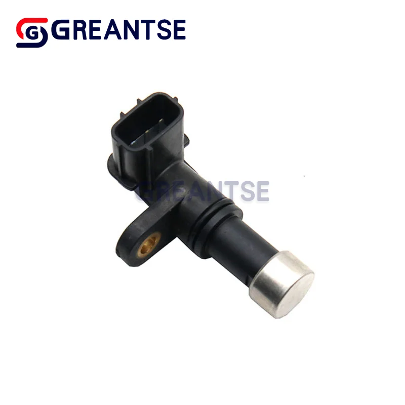 

28810-PPW-013 Vehicle Transmission Speed Sensor For Acura TSX RSX TL For Honda Accord CR-V Element Odyssey Car Spare Parts