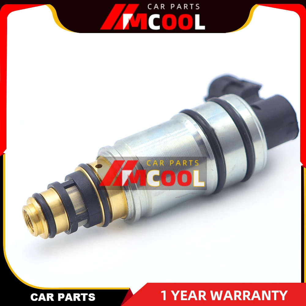 

MC-56 For Lincoln MKC AC Compressor Control Valve For Ford Escape Transit Connect EX 10490C EV048