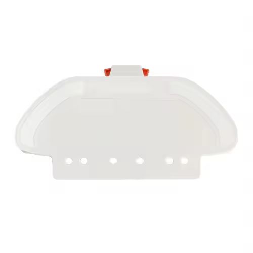 For Xiaomi Robot Vacuum S10 S12 T12 B106GL/ Mop 2S XMSTJQR2S / 3C B106CN Parts Accessories Main Side Brush Filter Mop - Image 6