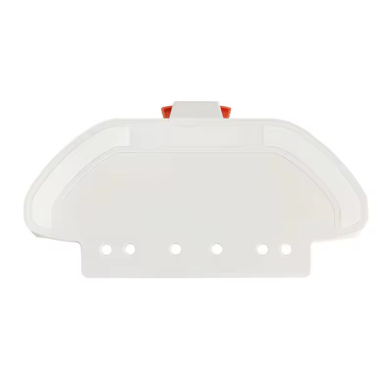 For Xiaomi Robot Vacuum S10 S12 T12 B106GL/ Mop 2S XMSTJQR2S / 3C B106CN Parts Accessories Main Side Brush Filter Mop - Image 6