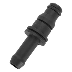 Expansion Tank Coolant Radiator Hose Pipe Connector For Mercedes For Benz W221 164 203 0039970689 High Quality Car Accessories