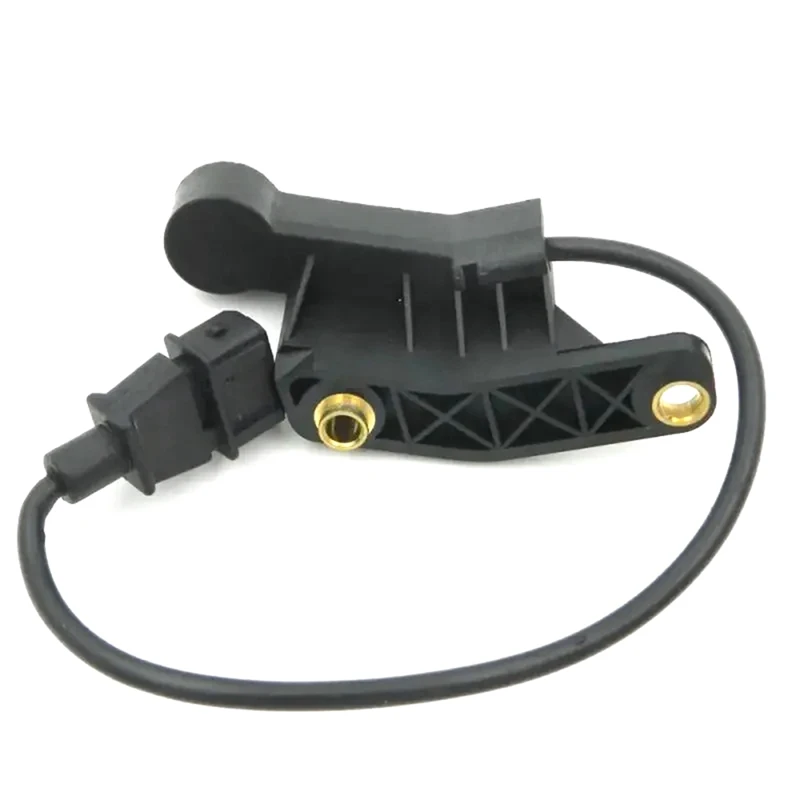 AU05 -96414943 1238425 13110281 90536064 Engine Camshaft Position Sensor For GM Opel Astra Design Vauxhall 2007-2009