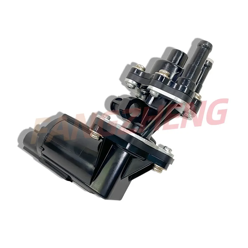 15100H30J31H000 Motorcycle Fuel Pump Assembly QS125T-5A For Suzuki Haojue HJ150-2K GN125-3/3F 125cc HJ125 WY125 CG125 Oil Pump