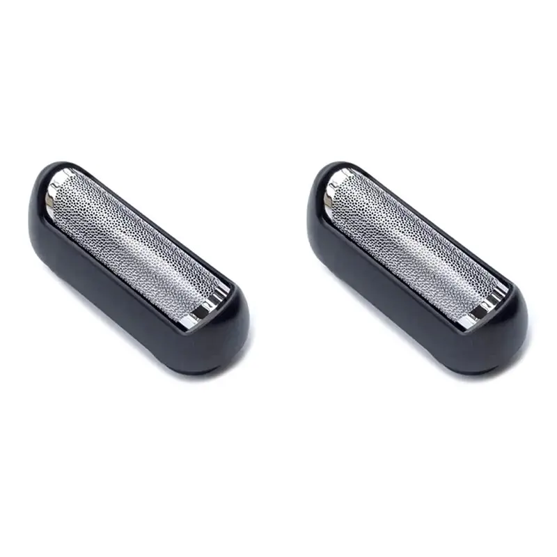 ABRE-2X For Braun E…