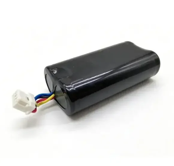 SOS Battery Emergency Supply For VW Audi SEAT Skoda Various 3G0915089 3G0 915 089